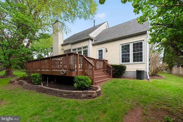 $835,000 | 20211 Birdsnest Place, Ashburn, VA 20147