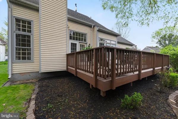 $835,000 | 20211 Birdsnest Place, Ashburn, VA 20147