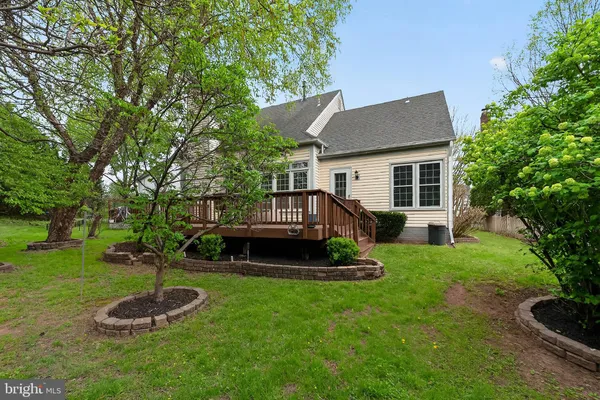 $835,000 | 20211 Birdsnest Place, Ashburn, VA 20147