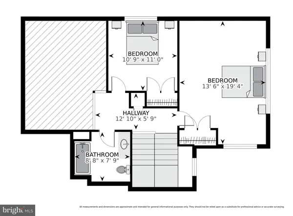 $835,000 | 20211 Birdsnest Place, Ashburn, VA 20147