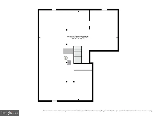 $835,000 | 20211 Birdsnest Place, Ashburn, VA 20147