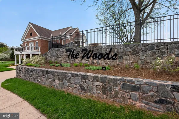 $835,000 | 20211 Birdsnest Place, Ashburn, VA 20147