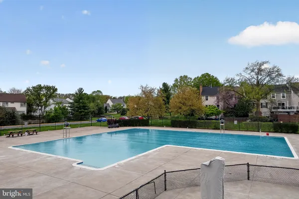 $835,000 | 20211 Birdsnest Place, Ashburn, VA 20147