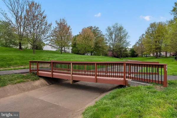 $835,000 | 20211 Birdsnest Place, Ashburn, VA 20147