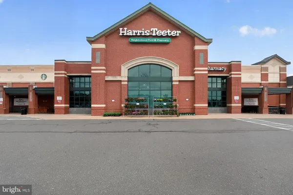 $835,000 | 20211 Birdsnest Place, Ashburn, VA 20147