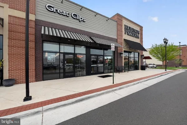 $835,000 | 20211 Birdsnest Place, Ashburn, VA 20147