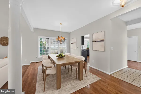 $835,000 | 20211 Birdsnest Place, Ashburn, VA 20147