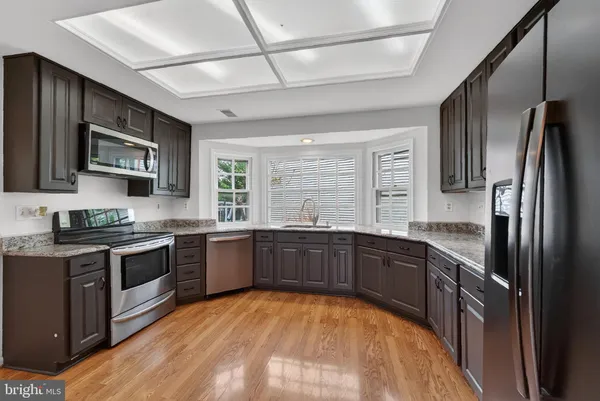 $835,000 | 20211 Birdsnest Place, Ashburn, VA 20147