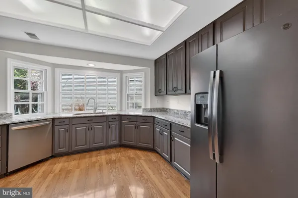 $835,000 | 20211 Birdsnest Place, Ashburn, VA 20147
