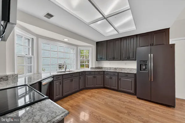 $835,000 | 20211 Birdsnest Place, Ashburn, VA 20147