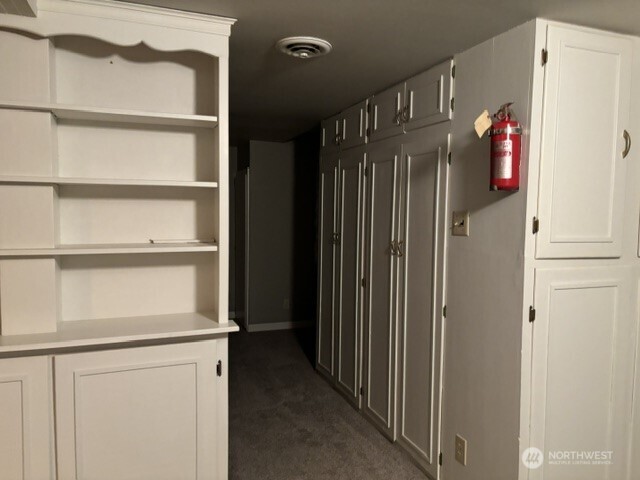 1601 Kernan Road Oroville, WA 98844 - Photo 28 of 34 Gallery Image 28