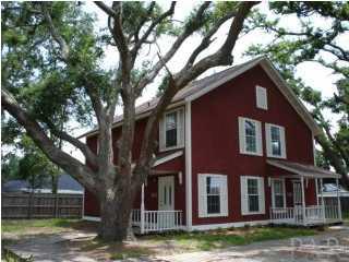 9211-9215 Arand Loop Road Pensacola, FL 32514 - Photo 1 of 1 Gallery Image 1