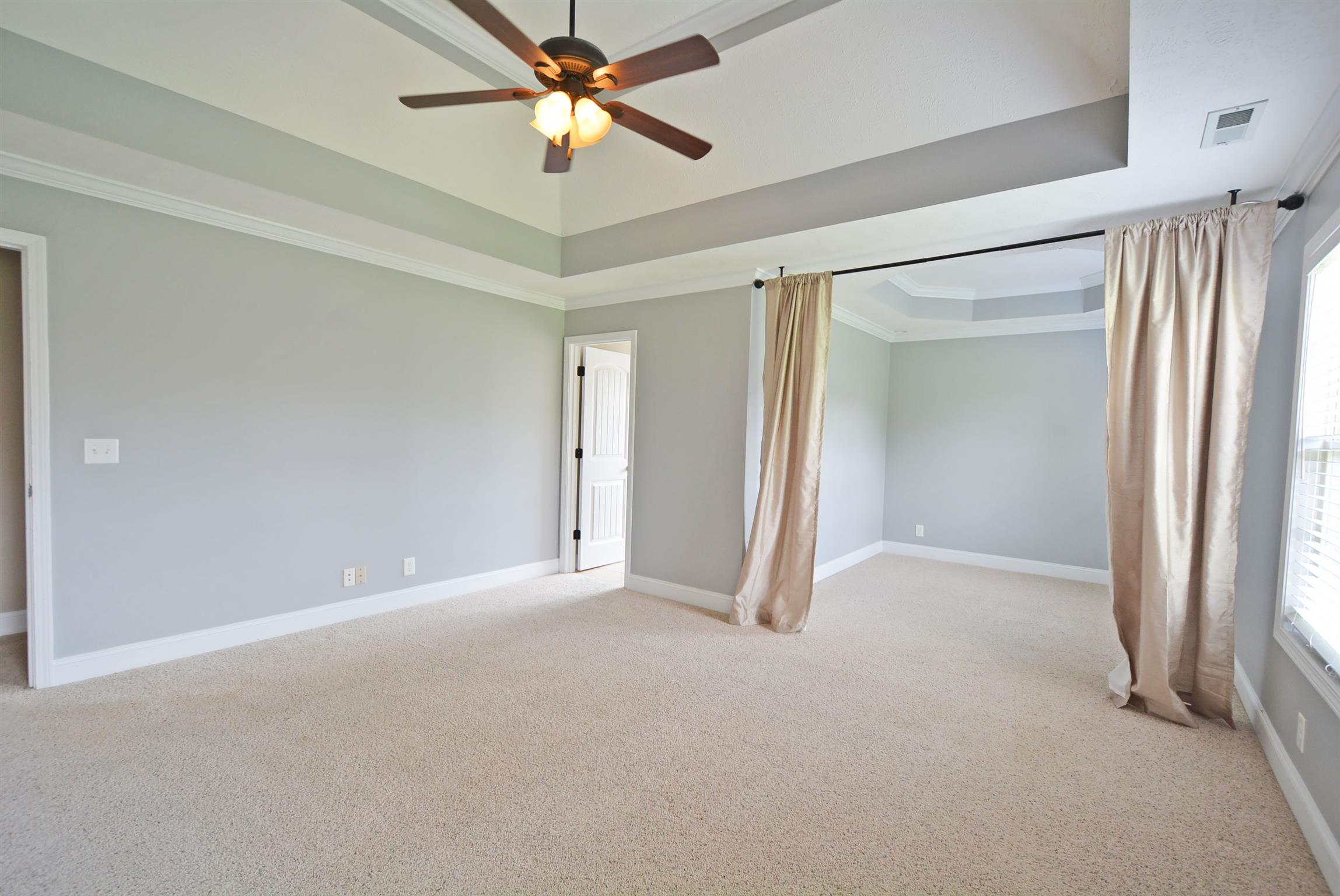 2170 Powell Road Clarksville, TN 37043 - Photo 12 of 24 Gallery Image 12