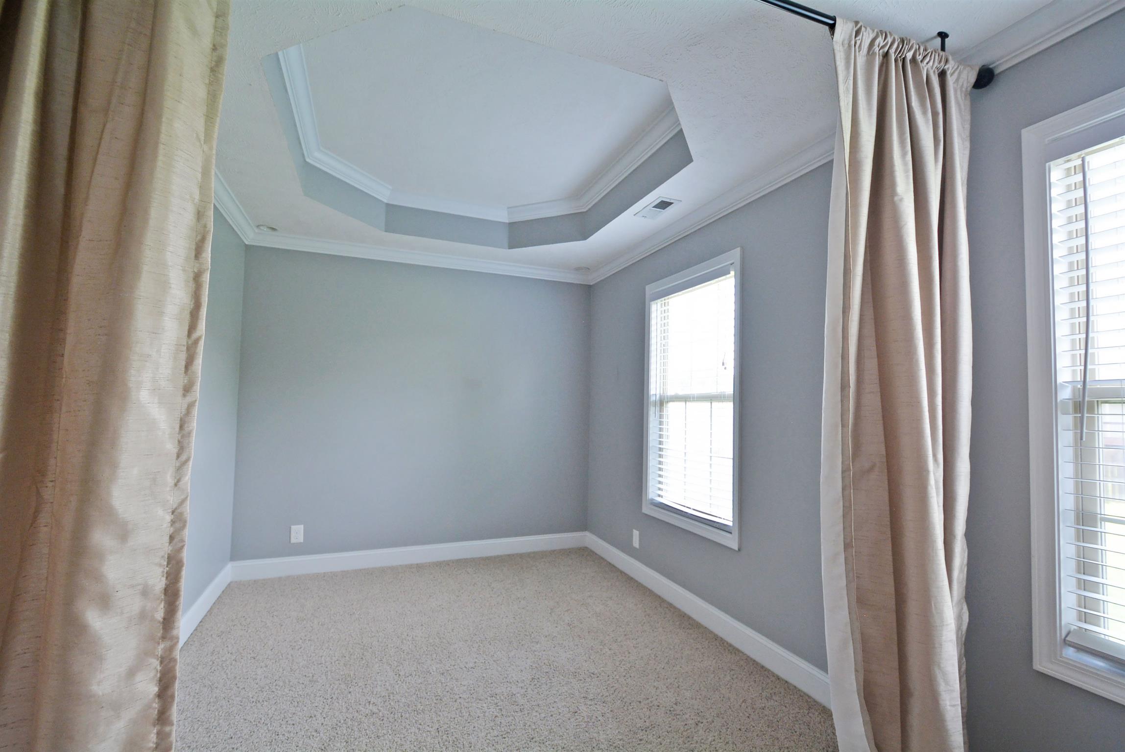 2170 Powell Road Clarksville, TN 37043 - Photo 13 of 24 Cozy Nook