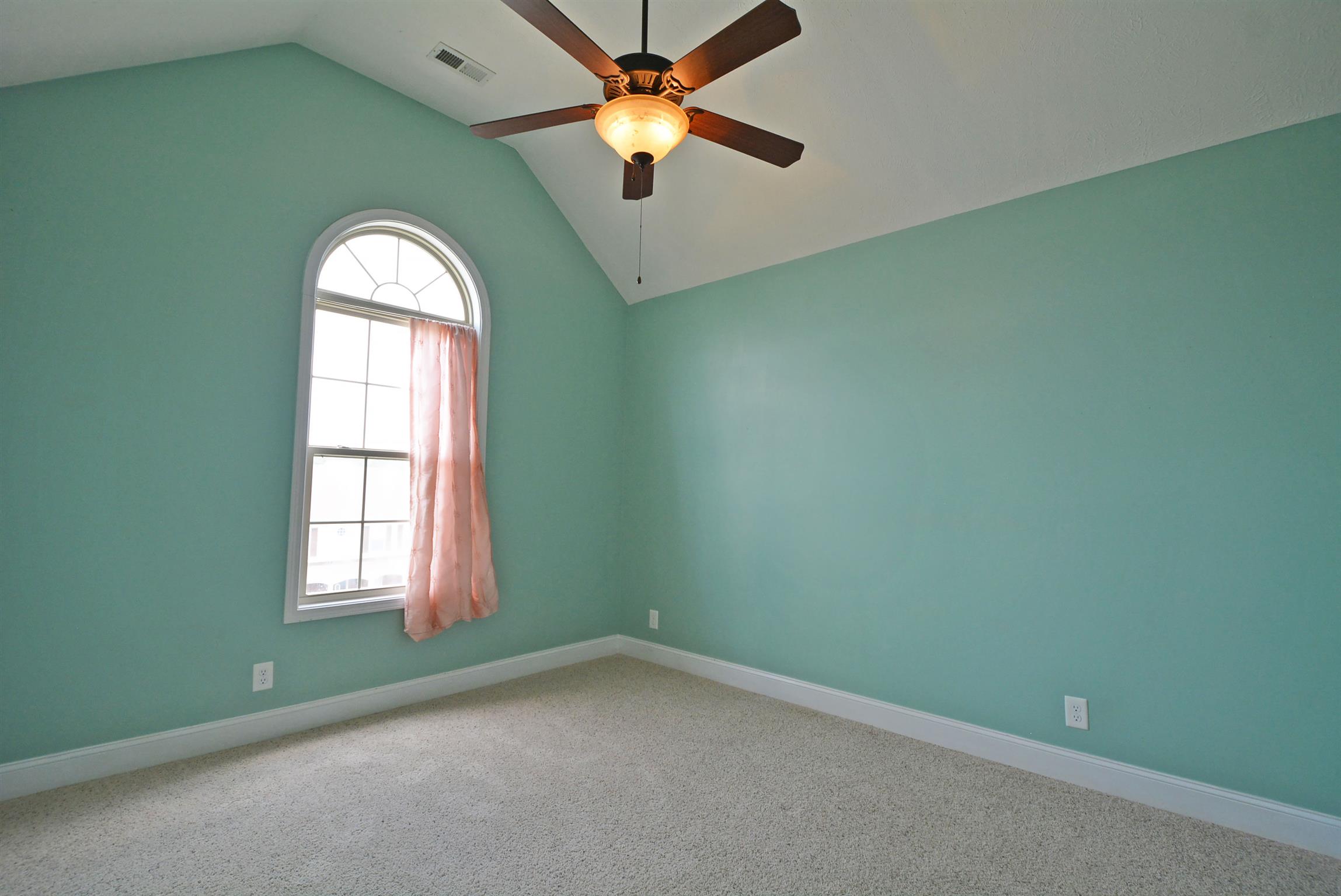 2170 Powell Road Clarksville, TN 37043 - Photo 16 of 24 Bed 3