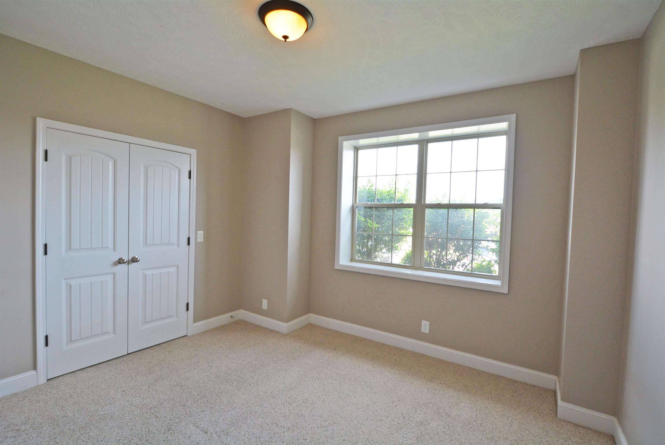 2170 Powell Road Clarksville, TN 37043 - Photo 17 of 24 Bed 4