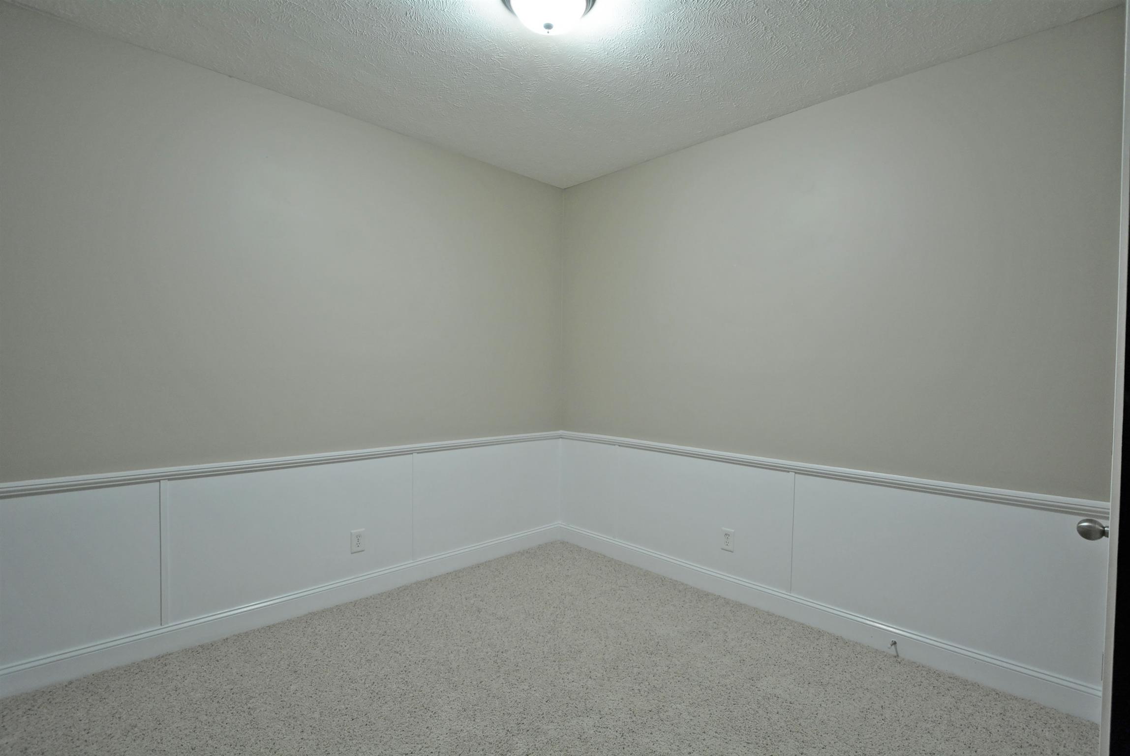 2170 Powell Road Clarksville, TN 37043 - Photo 18 of 24 Gallery Image 18