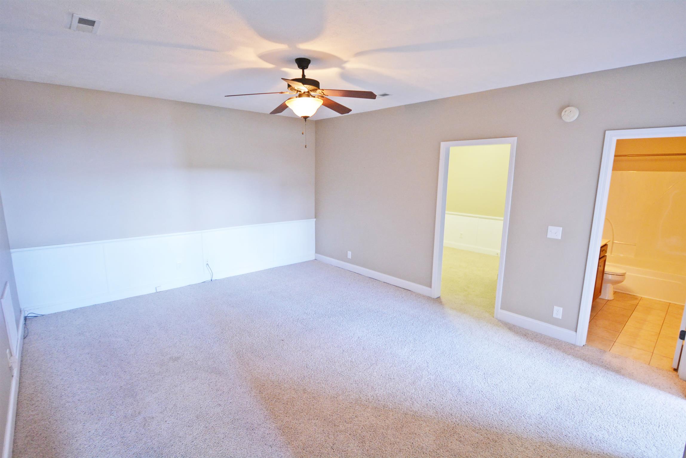 2170 Powell Road Clarksville, TN 37043 - Photo 20 of 24 Gallery Image 20