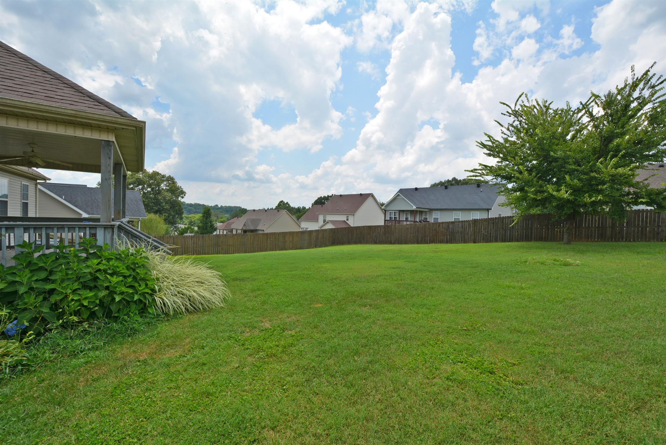 2170 Powell Road Clarksville, TN 37043 - Photo 24 of 24 Gallery Image 24