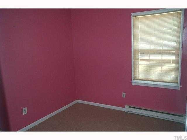 402 Barbour Road Smithfield, NC 27577 - Photo 11 of 12 2ND BEDROOM
