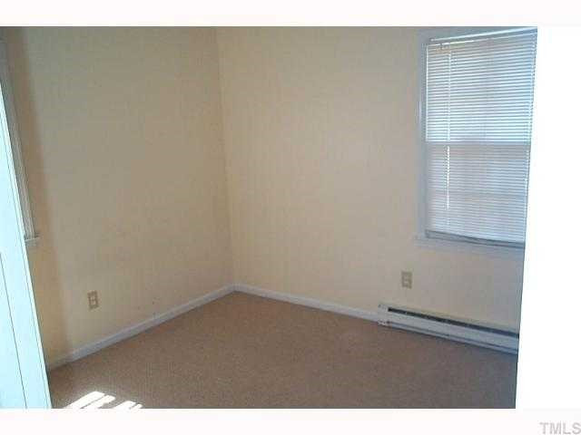 402 Barbour Road Smithfield, NC 27577 - Photo 12 of 12 3RD BEDOOM