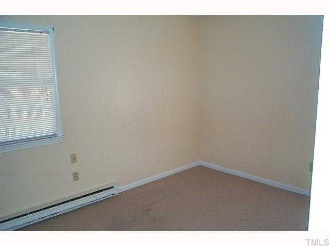 402 Barbour Road Smithfield, NC 27577 - Photo 9 of 12 MASTER BEDROOM