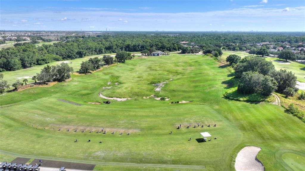 7656 Whisper Way, Unit 402 Reunion, FL 34747 - Photo 40 of 68
