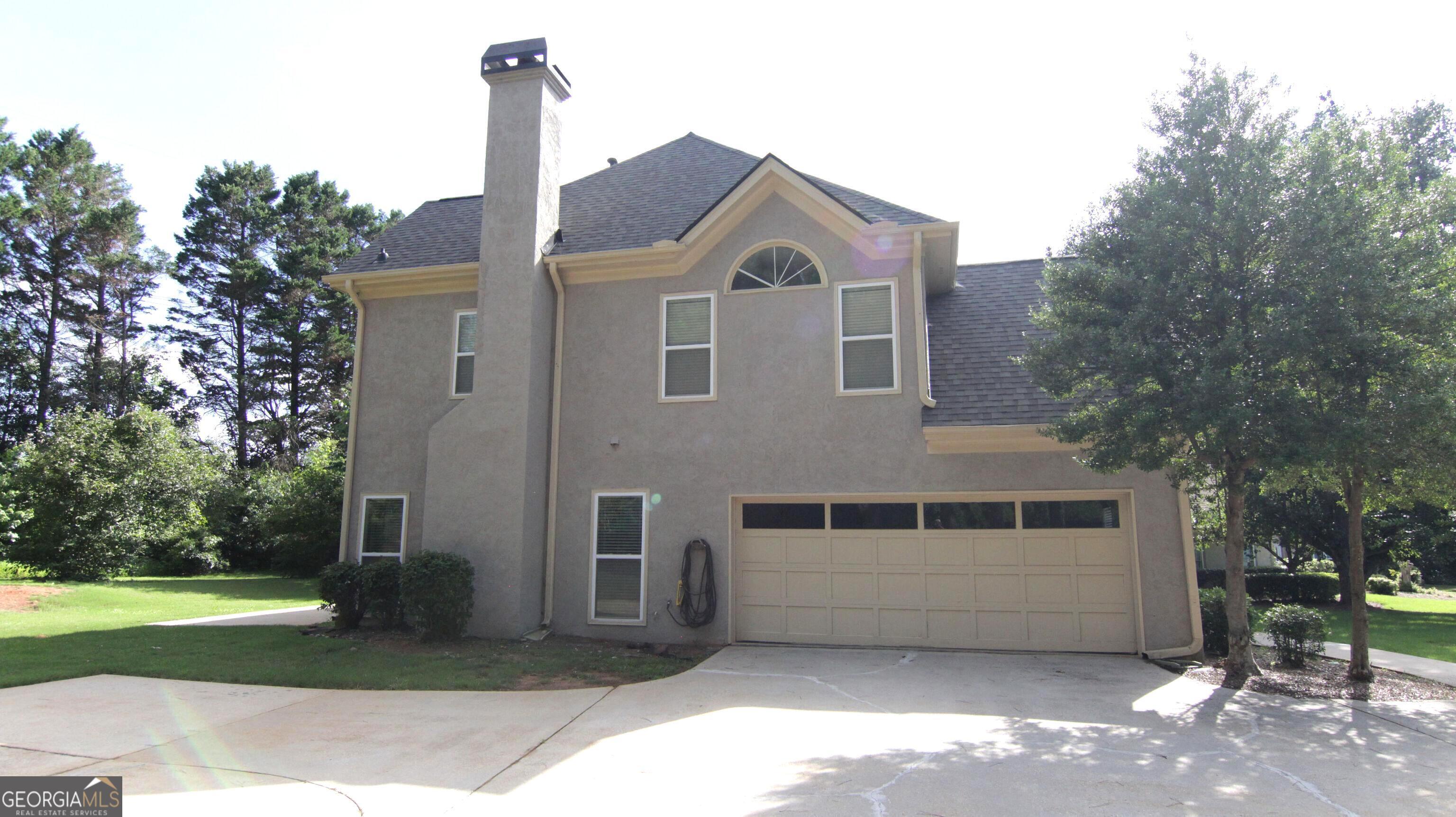 104 Inverrary Court McDonough, GA 30253 - Photo 3 of 17