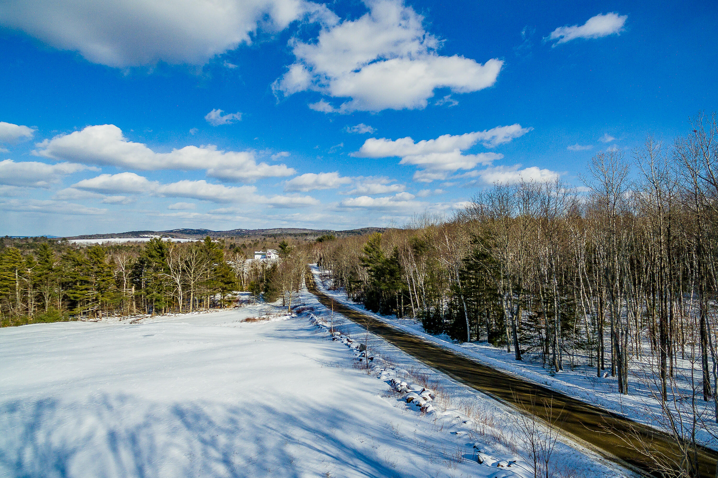 0 Ludwig Road Hope, ME 04847 - Photo 5 of 9 05_0LUDWIG_LAND_S_print