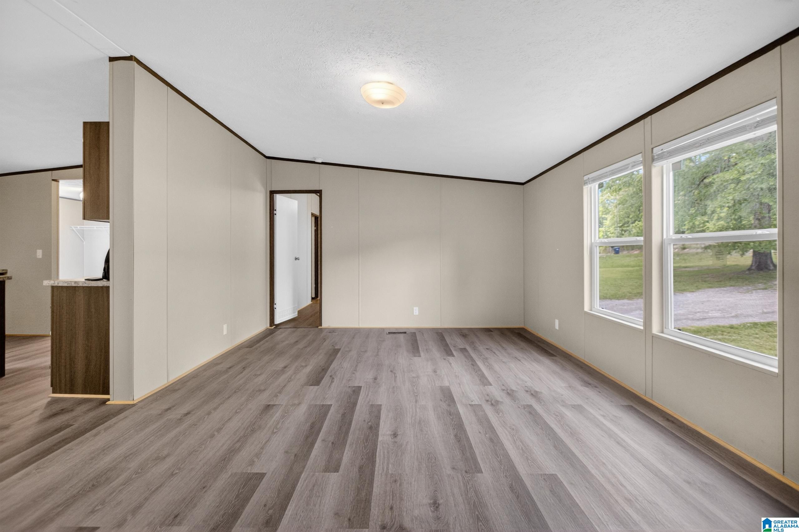 1765 Reads Mill Road Wellington, AL 36279 - Photo 6 of 50