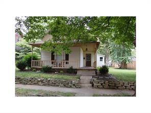 222 Franklin Street Pendleton, IN 46064 - Photo 2 of 13