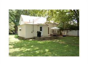 222 Franklin Street Pendleton, IN 46064 - Photo 13 of 13