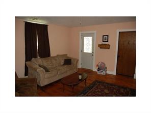 222 Franklin Street Pendleton, IN 46064 - Photo 3 of 13