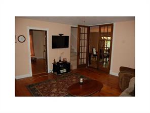 222 Franklin Street Pendleton, IN 46064 - Photo 4 of 13