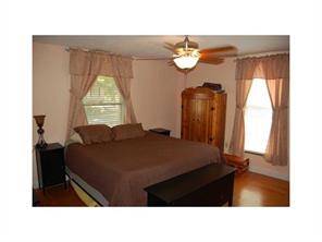 222 Franklin Street Pendleton, IN 46064 - Photo 7 of 13