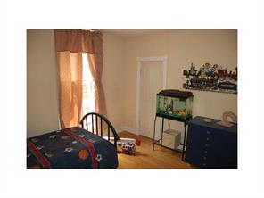 222 Franklin Street Pendleton, IN 46064 - Photo 8 of 13