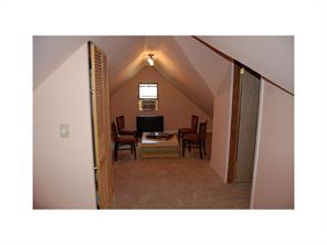 222 Franklin Street Pendleton, IN 46064 - Photo 10 of 13