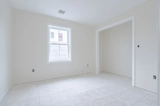 $699,000 | 50 Armington Avenue, Providence, RI 02908