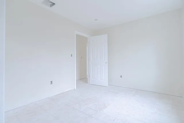 $699,000 | 50 Armington Avenue, Providence, RI 02908