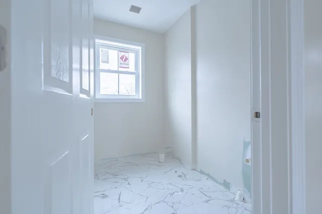 $699,000 | 50 Armington Avenue, Providence, RI 02908