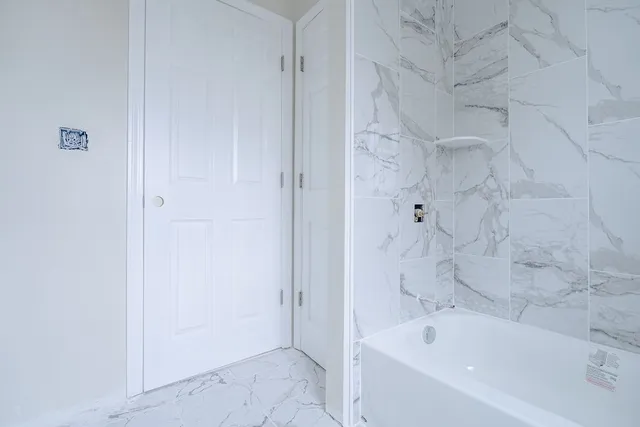 $699,000 | 50 Armington Avenue, Providence, RI 02908