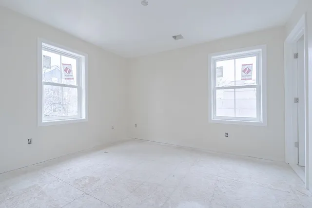 $699,000 | 50 Armington Avenue, Providence, RI 02908