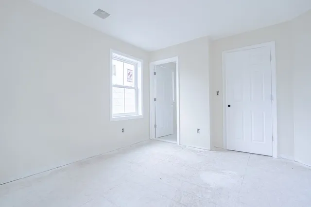 $699,000 | 50 Armington Avenue, Providence, RI 02908