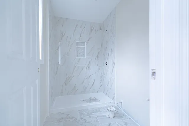 $699,000 | 50 Armington Avenue, Providence, RI 02908