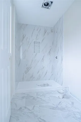 $699,000 | 50 Armington Avenue, Providence, RI 02908