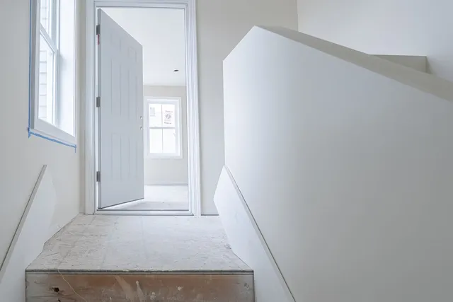 $699,000 | 50 Armington Avenue, Providence, RI 02908