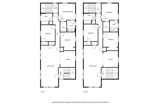 $699,000 | 50 Armington Avenue, Providence, RI 02908