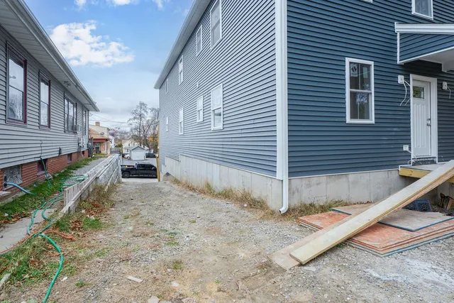 $699,000 | 50 Armington Avenue, Providence, RI 02908