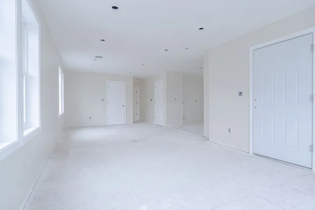 $699,000 | 50 Armington Avenue, Providence, RI 02908