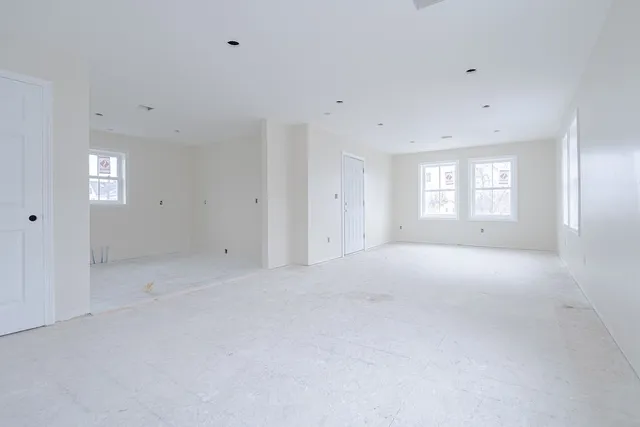 $699,000 | 50 Armington Avenue, Providence, RI 02908